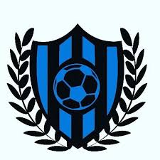 Magnet Youth Sports Academy_126.jpeg